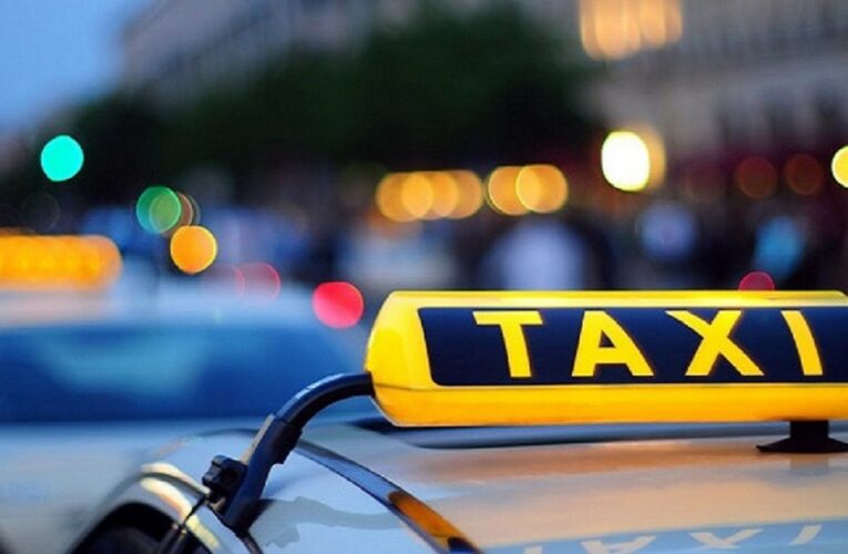 Some Suggestions for 2024 Taxi Fare from Makkah to Madinah